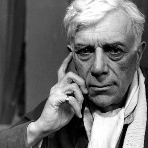 معرفی و زندگینامه ژرژ براک (Georges Braque) نقاش مدرنیست و از پیشگامان هنر مدرن